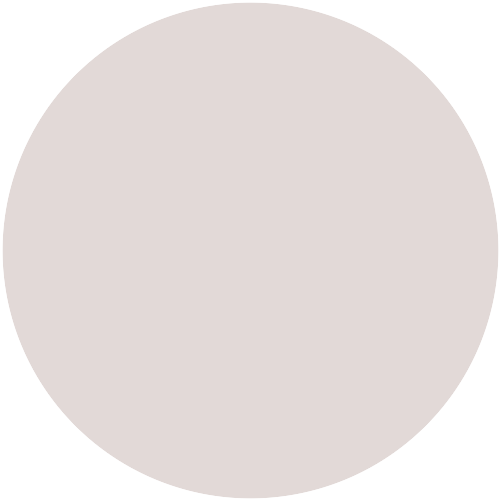 Farbton CN.01.81 (5051)