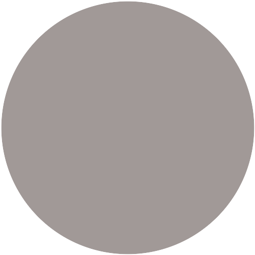 Farbton CN.02.57 (4041)