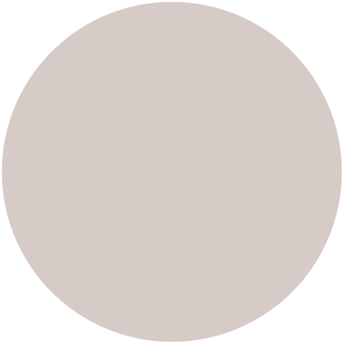 Farbton CN.03.77 (5051)