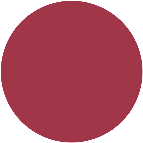 Farbton Crimson