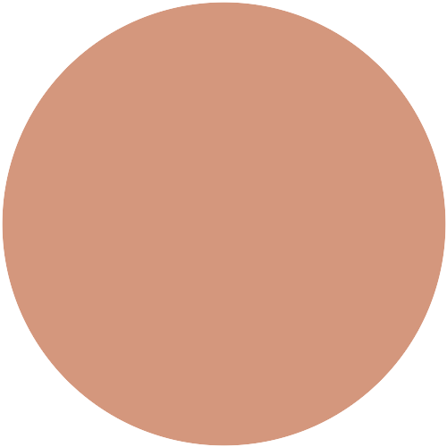 Farbton D2.23.62 (5051)