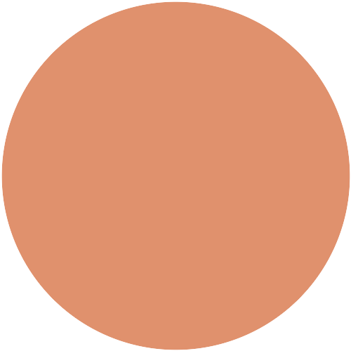 Farbton D3.33.62 (5051)