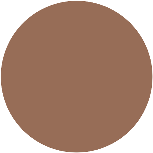 Farbton D6.25.43 (5051)