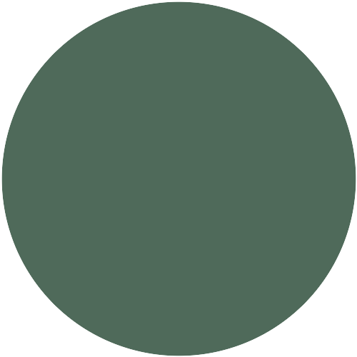 D 14.1