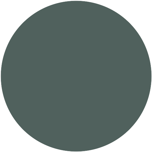 Farbton D 15.2
