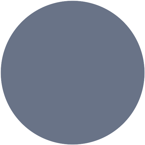 Farbton D 19.3