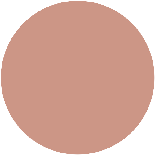 Farbton D 5.4