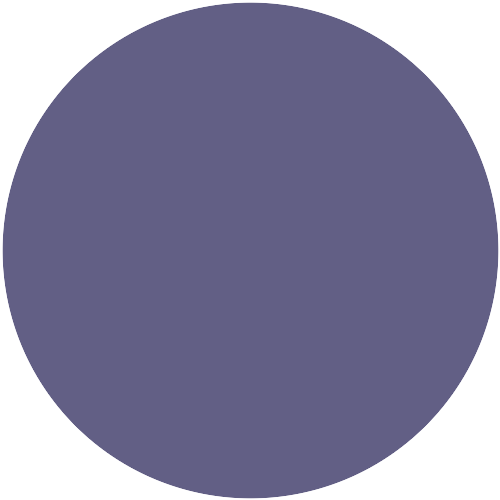 Daemmerungslila