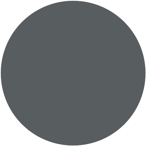 Dark 33.116