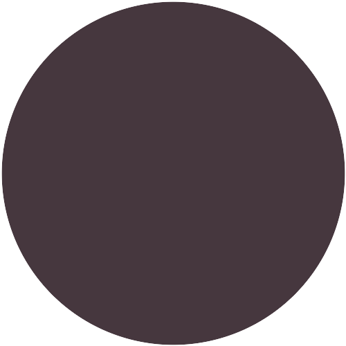 Farbton Dark 44.118