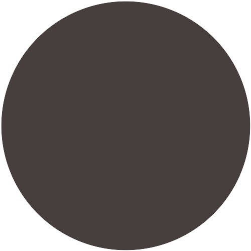 Dark 50.119