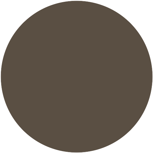 Dark 56.120