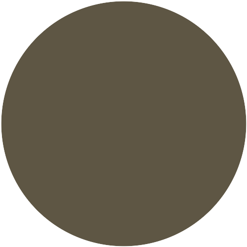 Farbton Dark Olive