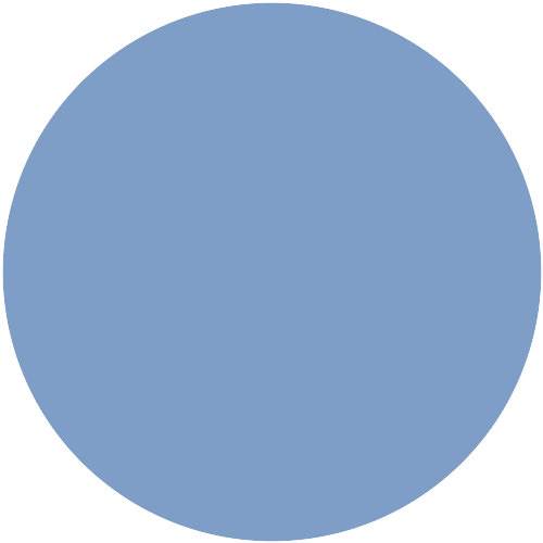 Della Robbia Blue