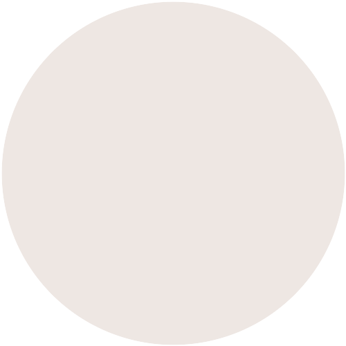 Farbton DN.00.84 (5051)