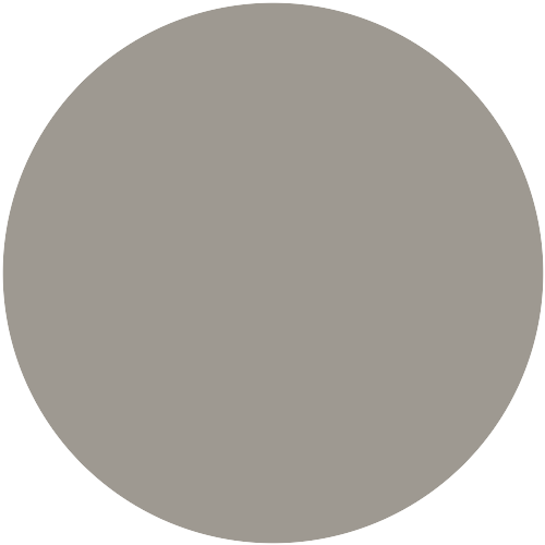 Farbton Dust 11.072