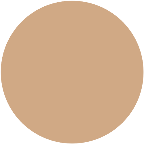 Dutch Pink (05)