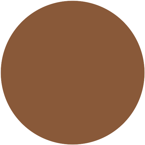 Farbton E0.41.34 (5051)