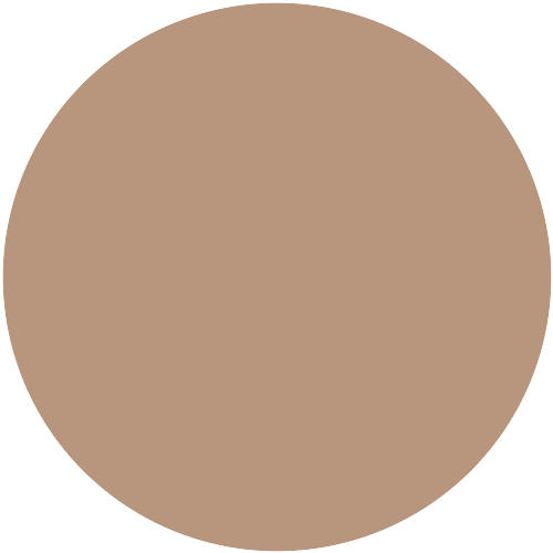 Farbton E2.17.58 (5051)