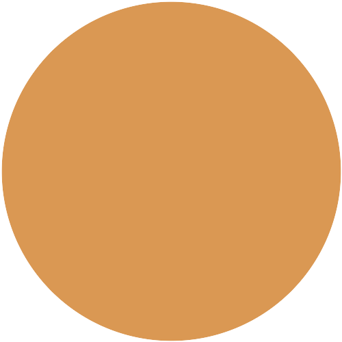 Farbton E4.42.62 (5051)