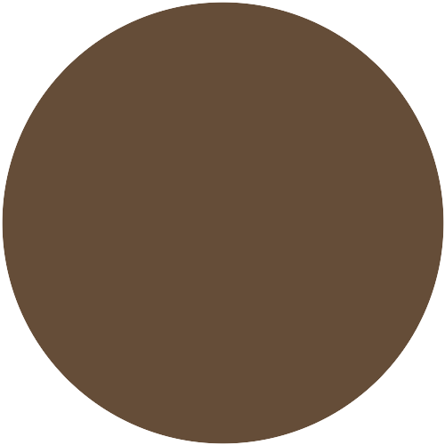 Farbton E6.31.26 (5051)
