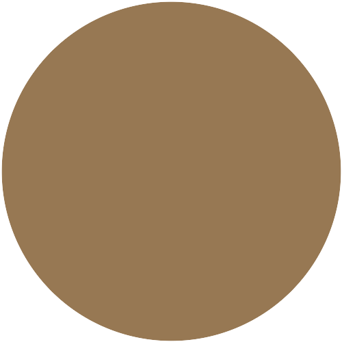 Farbton E8.29.46 (5051)