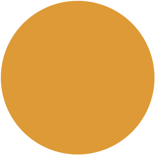 Farbton E8.56.62 (5051)