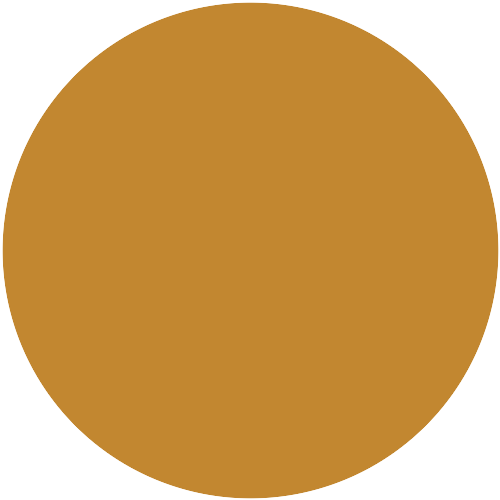 E8.58.54 (5051)