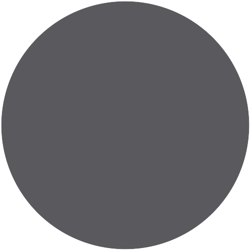 E 19.2