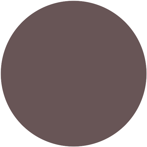 Farbton E 1.2