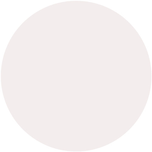 E 20.1