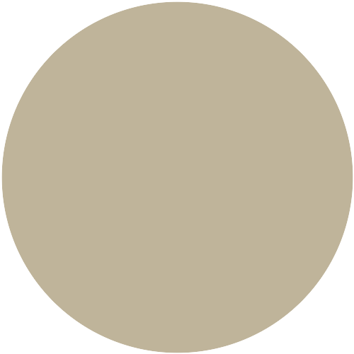 Earth 08.142