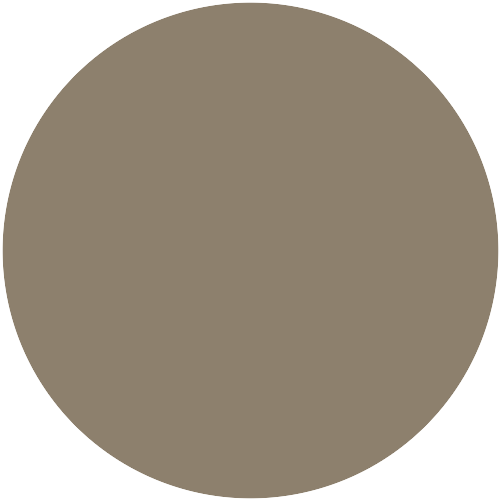 Earth 10.142