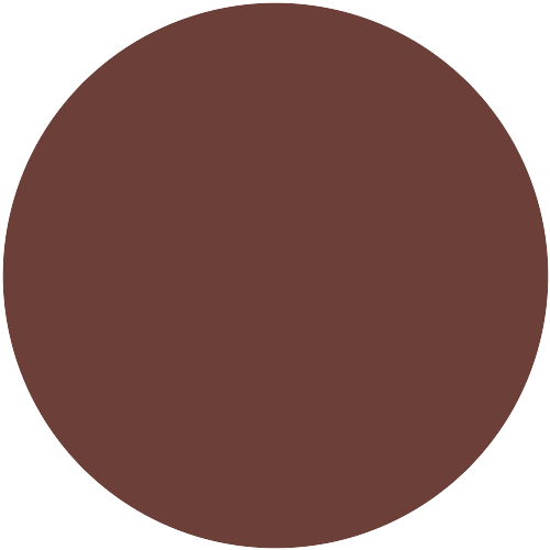 Earth 20.144