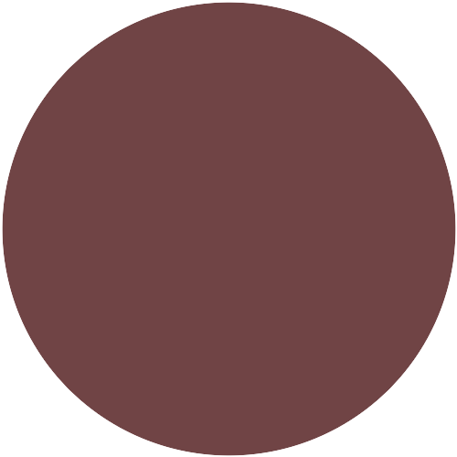 Earth 22.144