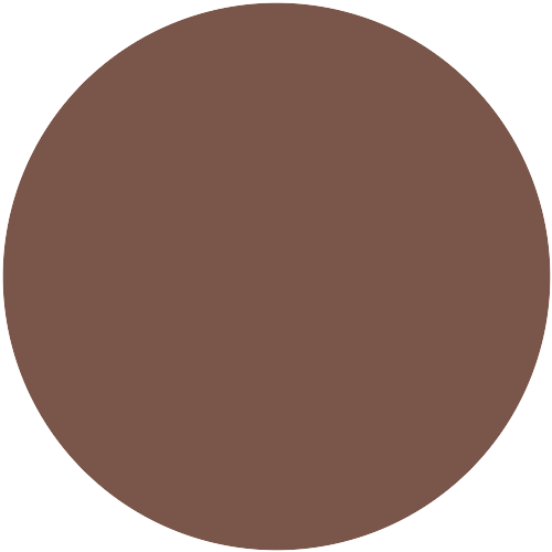 Farbton Earth 25.145