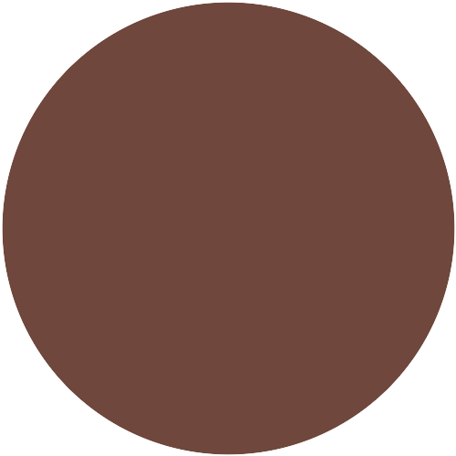 Farbton Earth 26.145