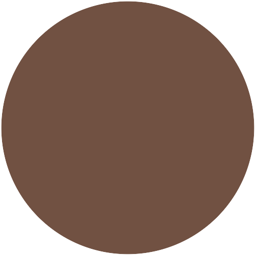Farbton Earth 28.145