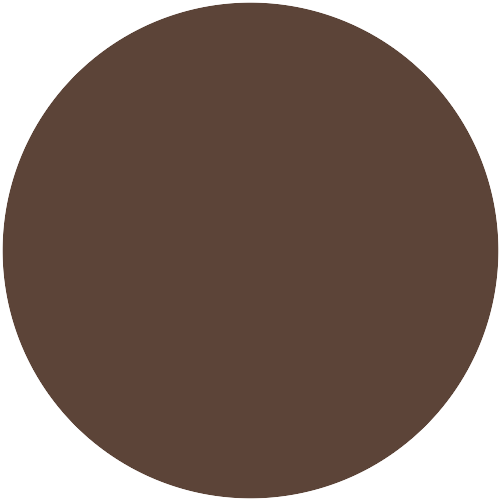 Earth 29.145