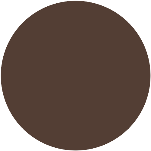 Earth 30.145