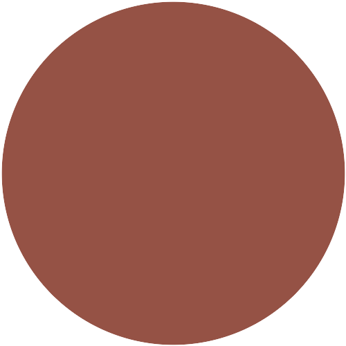 Earth 33.146