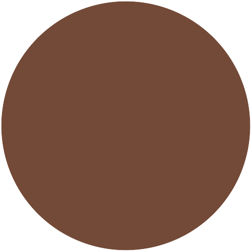 Farbton Earth 34.146