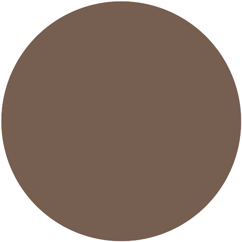 Farbton Earth 40.147