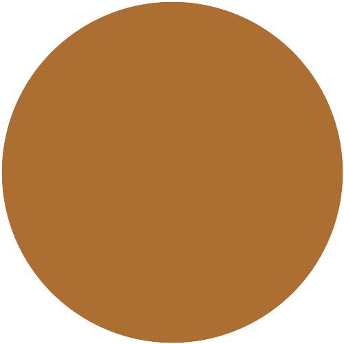 Farbton Earth 43.148