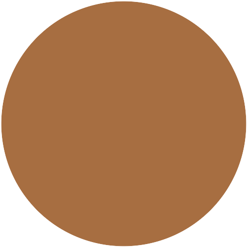 Earth 44.148