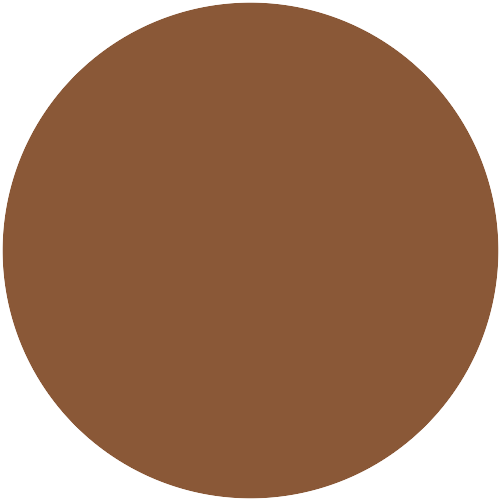 Farbton Earth 45.148