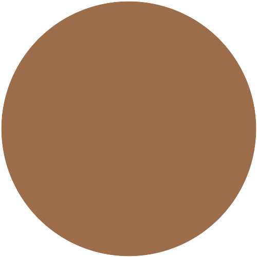 Farbton Earth 46.148