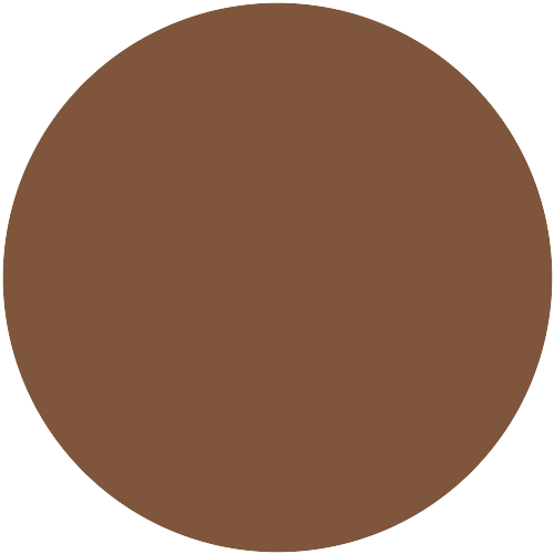 Farbton Earth 47.148