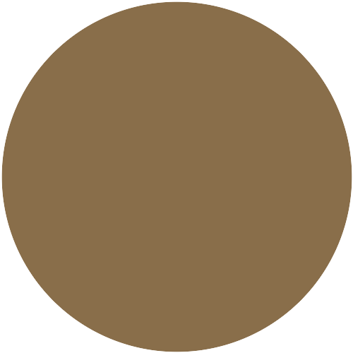 Farbton Earth 55.150