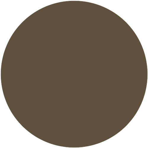 Farbton Earth 57.150